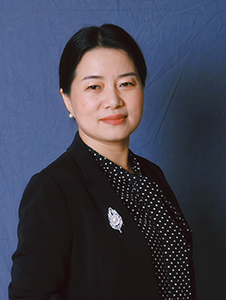 林璋