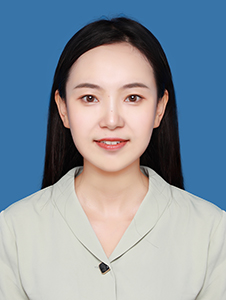 田晨